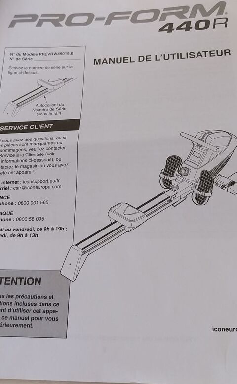 Rameur 70 Audincourt (25)