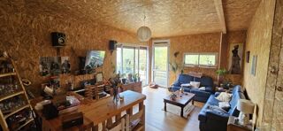  Maison � vendre 6 pi�ces 127 m�