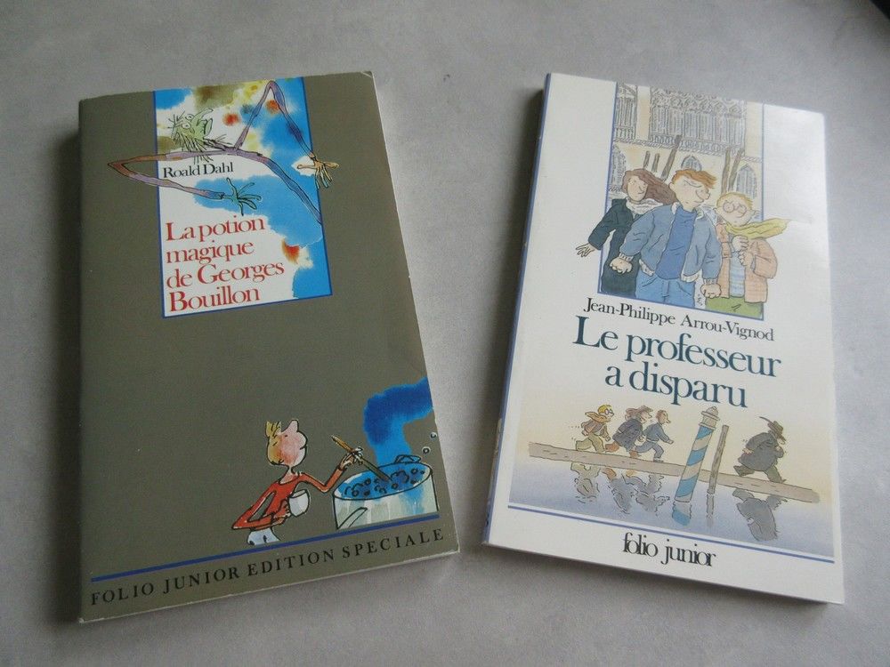 Livres enfants Livres et BD