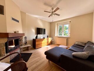  Maison � vendre 6 pi�ces 130 m�