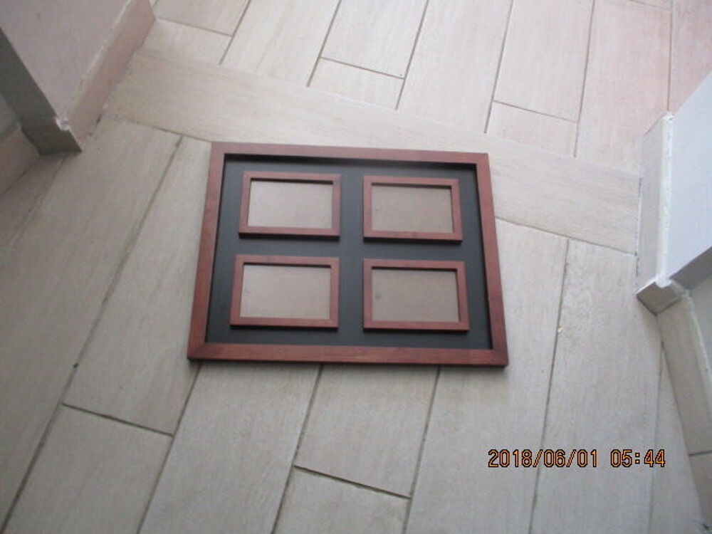 P&egrave;le m&ecirc;le, Décoration