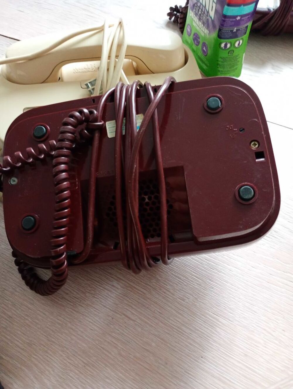 t&eacute;l&eacute;charger maison 