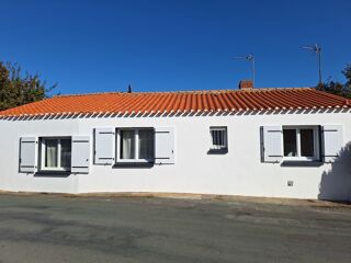  Maison  vendre 2 pices 48 m Sainte-foy