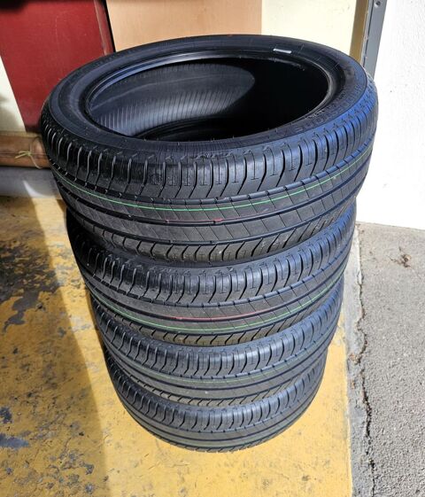 Pi&egrave;ces et &eacute;quipements Voiture Pi&egrave;ces et &eacute;quipements Voiture  occasion &Eacute;cully 69130