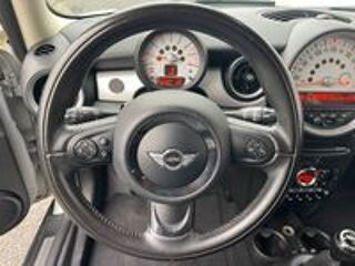 Cooper Hatch 122 ch Pack Chili occasion 33700 M&eacute;rignac