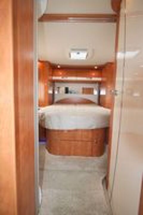  2016 occasion 31120 Roques
