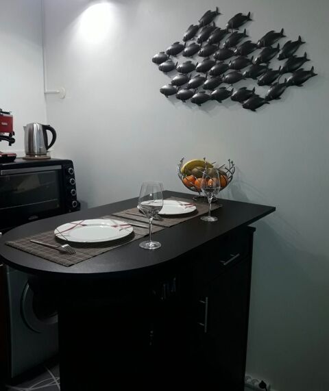 Meuble bar Paris 20 (75)