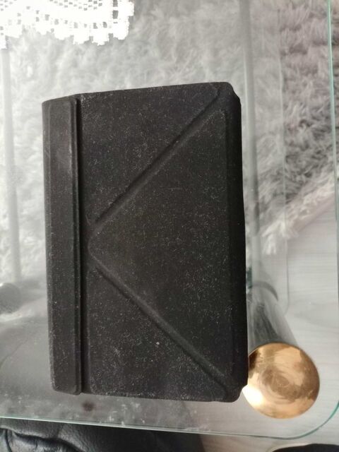Tablette+kliver+klipad 30 Villemur-sur-Tarn (31)