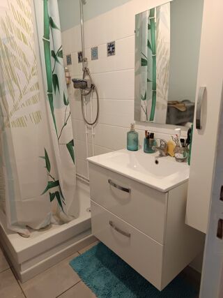  Appartement � vendre 5 pi�ces 108 m�