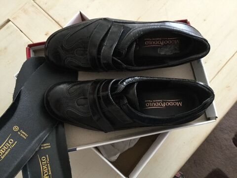 Chaussures neuves 25 Sainte-Soulle (17)