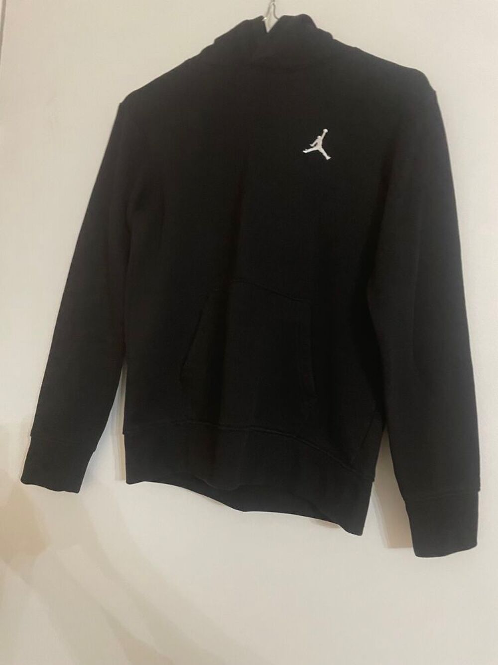 V&ecirc;tements enfants Vêtements
