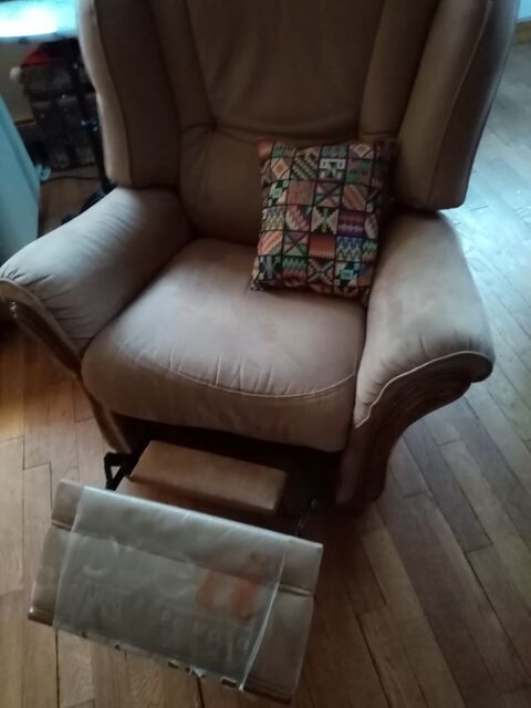 Fauteuil �lectrique 200 Neufch�tel-en-Bray (76)