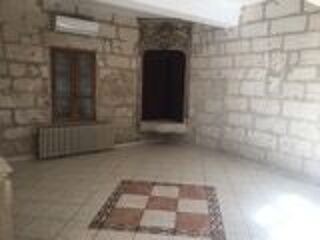  Maison � louer 6 pi�ces 140 m�