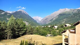  Appartement à vendre 4 pièces 116 m²