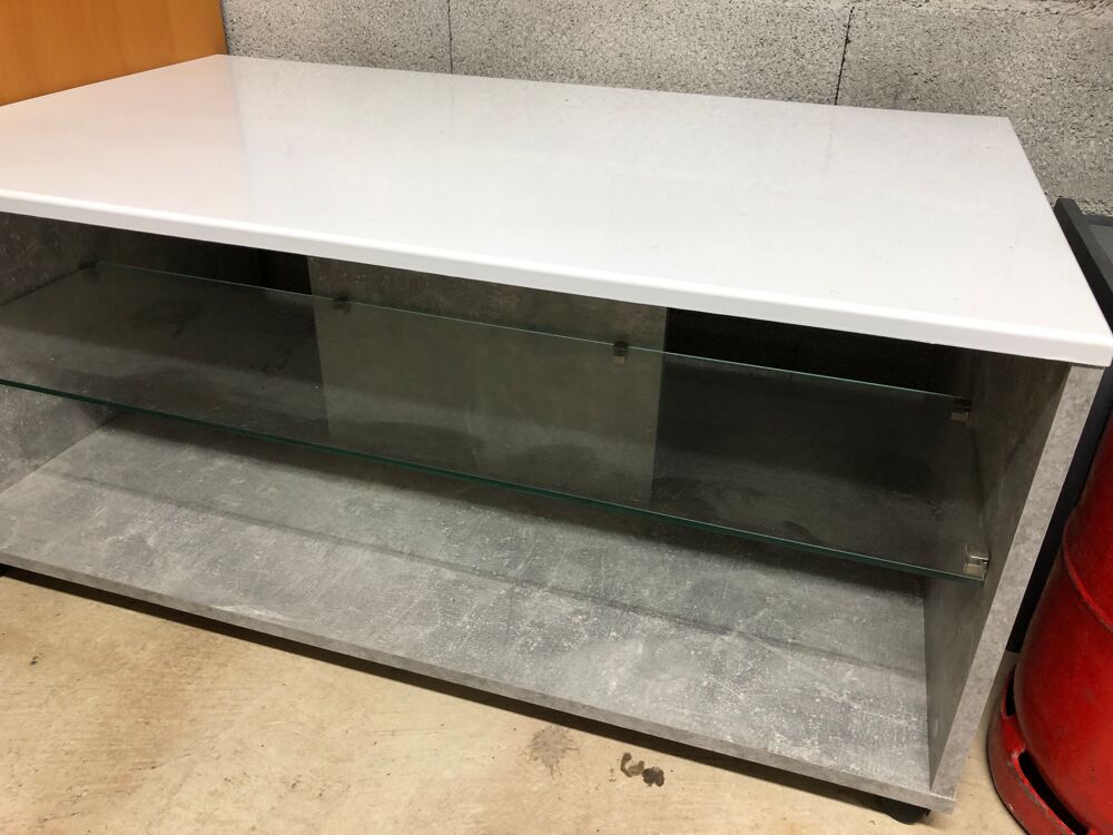 Table basse Meubles