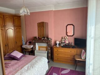 Vente Appartement Appartement 2 pièces 48 m² à Ivry sur Seine Rungis
