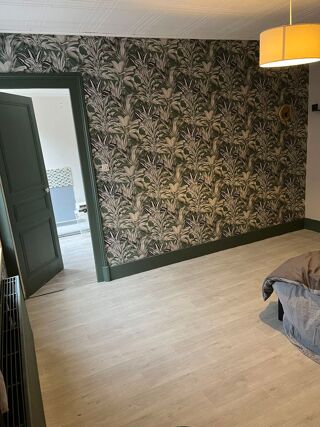  Maison � vendre 8 pi�ces 197 m�