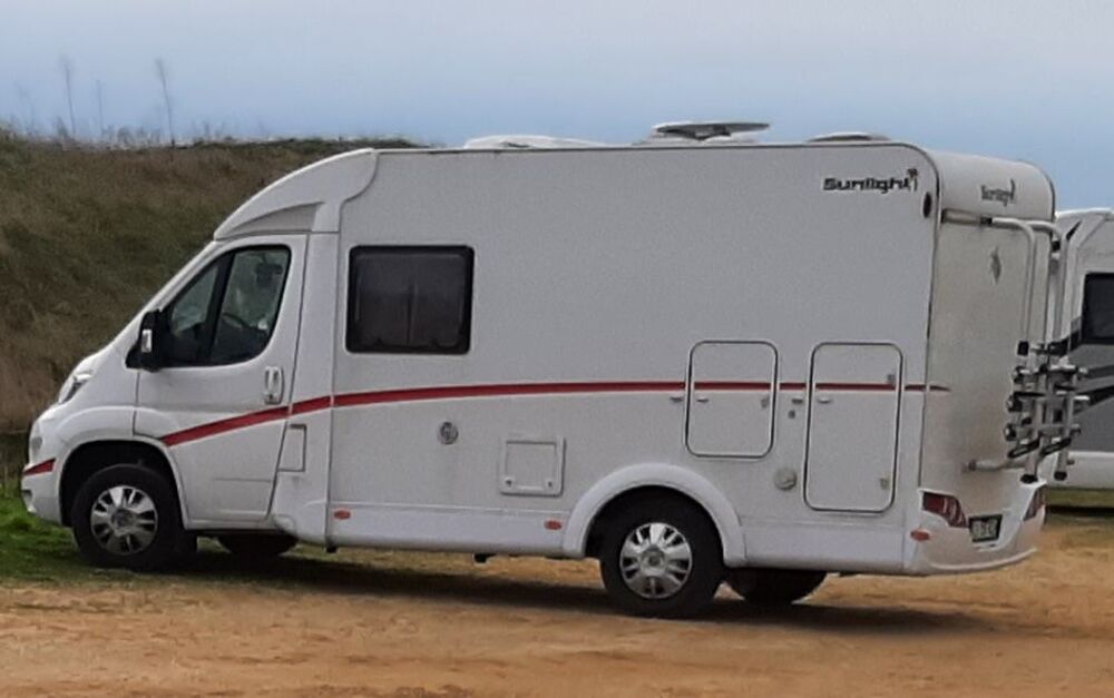  1999 occasion 88000 &Eacute;pinal