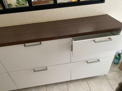 Meuble de Cuisine 150 Orvault (44)