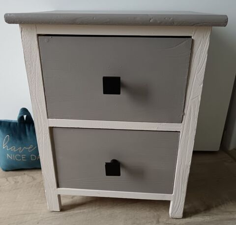 petit meuble table appoint 5 Athis-Mons (91)