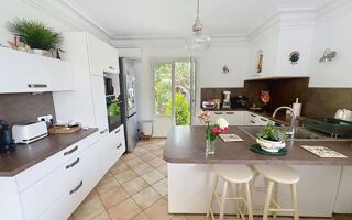  Maison à vendre 7 pièces 155 m²