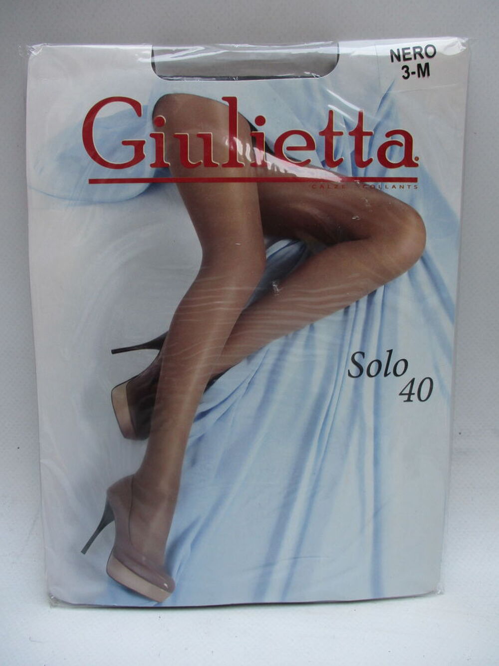 200 collants femme Vtements