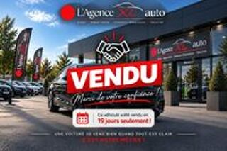 Q2 35 TFSI COD 150 S tronic 7 Midnight Series 2019 occasion 78680 &Eacute;p&ocirc;ne