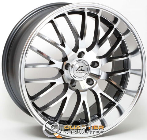 Pièces et équipements Voiture Pièces et équipements Voiture  occasion Saint-Étienne-les-Orgues 04230