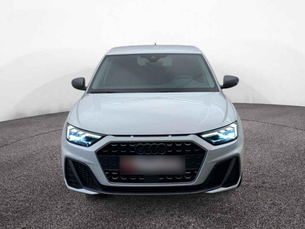 A1 40 TFSI S line 2023 occasion 33000 Bordeaux