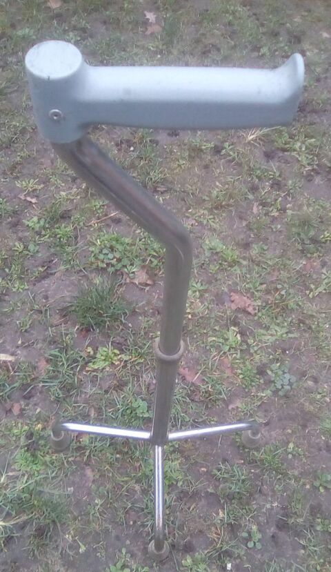 canne tr�pied 15 Beauchamp (95)