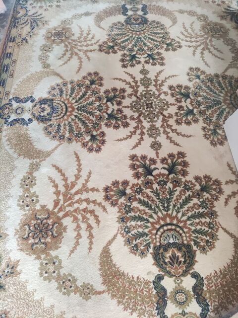 Tapis 30 Mably (42)