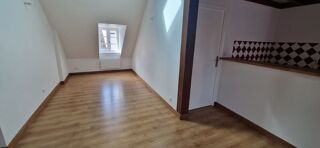 Appartement 3 pièces 70 m² · à Nemours · 70 m² · 119 000 €