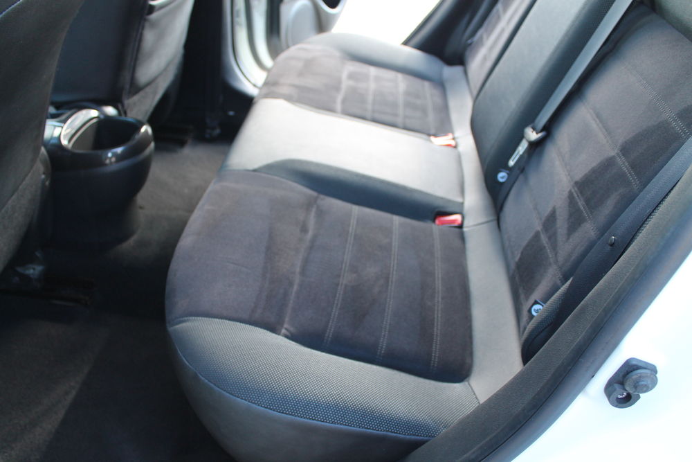 Juke 1.6e 117 Xtronic N-Connecta 2018 occasion 20260 Calvi