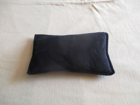 coussin noir 0 Talence (33)