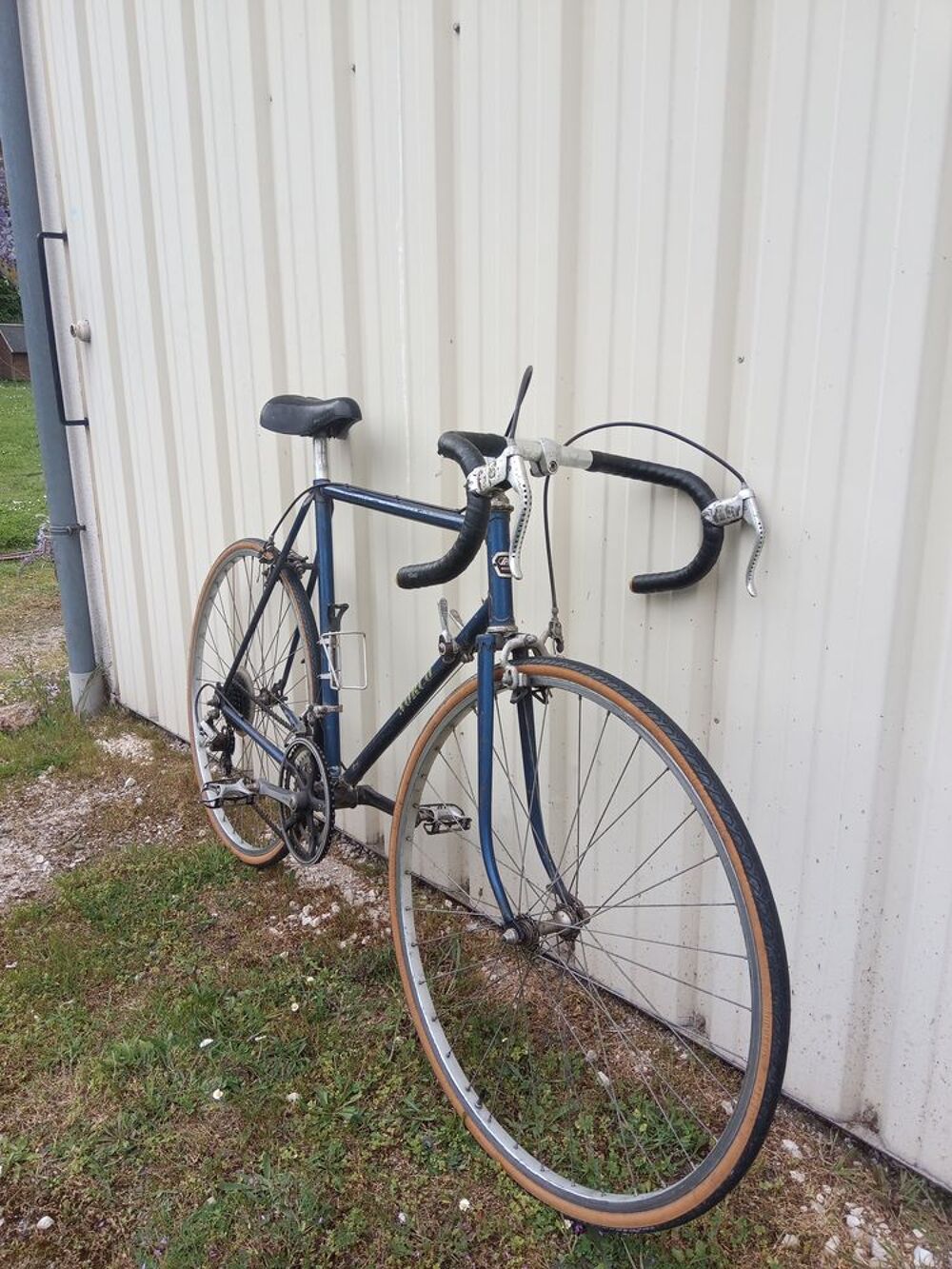 V&eacute;lo adulte Homme Vélos