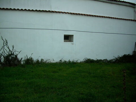  Terrain � louer 150 m� Mornac-sur-seudre