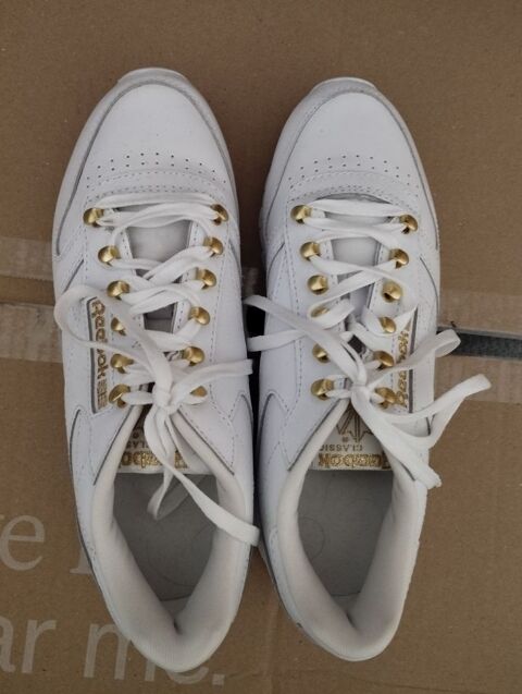 baskets 45 St Aygulf (83)