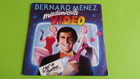 BERNARD MENEZ 0 Toulouse (31)