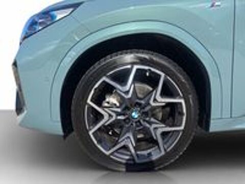 X2 sDrive20i 170 ch M Sport DKG7 2025 occasion 69006 Lyon