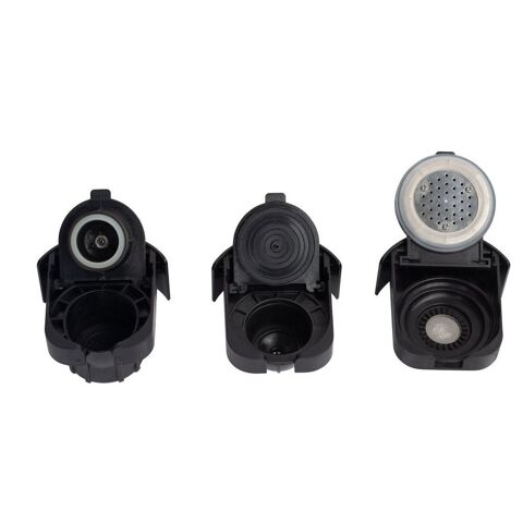 Machine � caf� - 4 en 1 70 Fontenay-sous-Bois (94)