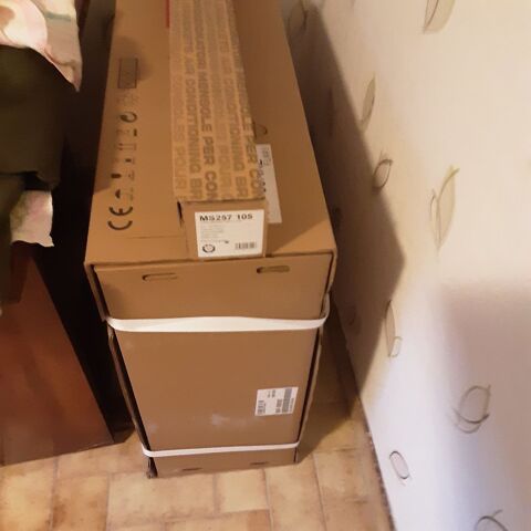 Chauffage  reversible  2900 Ahuy (21)