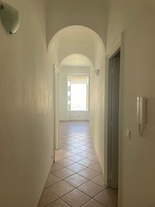  Appartement � vendre 2/3 pi�ces 47 m�