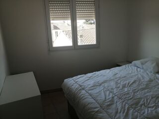  Appartement � louer 3 pi�ces 58 m�