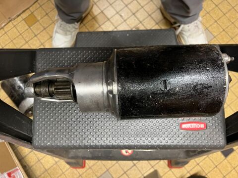 Pi&egrave;ces et &eacute;quipements Voiture Pi&egrave;ces et &eacute;quipements Voiture  occasion Berg-sur-Moselle 57570