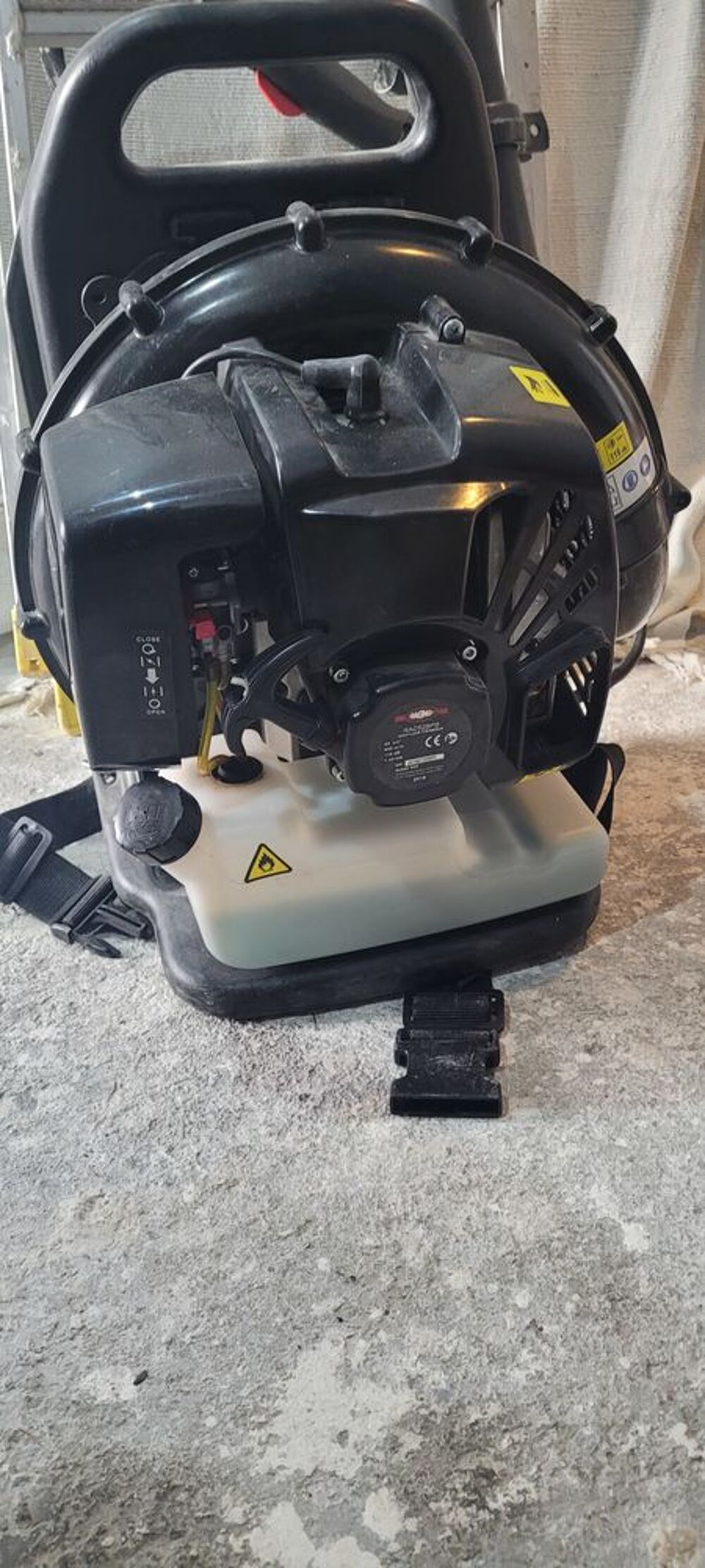 mat&eacute;riels de bricolage Bricolage