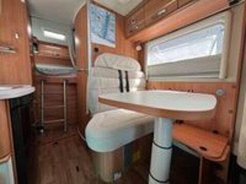  2015 occasion 67600 S&eacute;lestat
