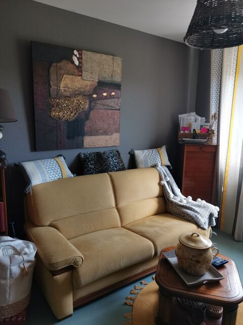 Canap 120 Toulouse (31)