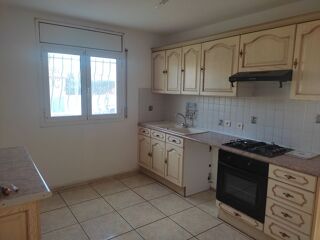  Appartement � vendre 2 pi�ces 58 m�