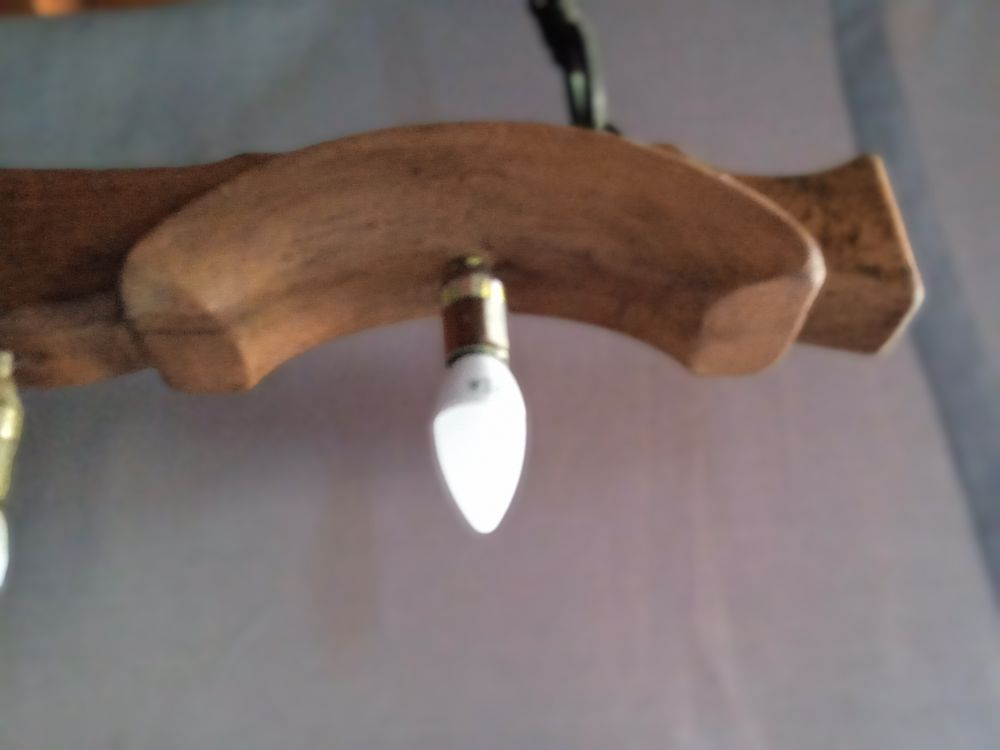 luminaire Dcoration