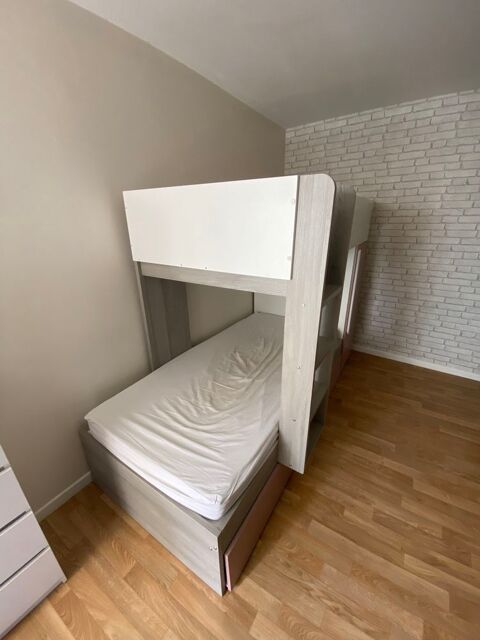 lit superpos 450 Sartrouville (78)